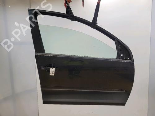 Used Right front door VW GOLF V (1K1) 1.9 TDI (105 hp) 30925473