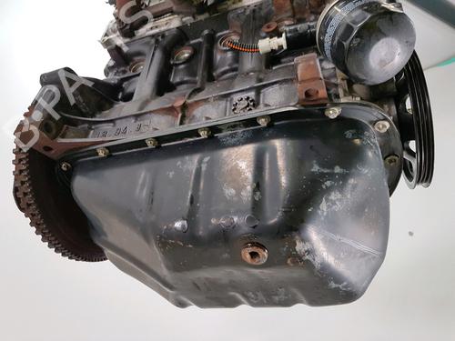 Motor RENAULT TWINGO I (C06_) 1.2 (C066, C068) | BP29552986M1 