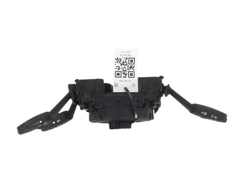 Switch BMW 1 (E87) 120 d | BP39259544I30 - Image 5