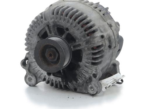Generator VW TOUAREG (7LA, 7L6, 7L7) 3.0 V6 TDI (240 hp) 32225376