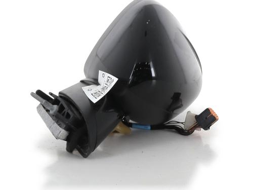 Left mirror CITROËN C4 II (NC_) 1.6 HDi 90 | BP32225642C26