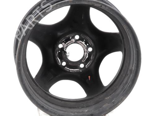 Rim MERCEDES-BENZ CITAN Box Body/MPV (W420) 1.5 112 CDI (420.633, 420.635) | BP30334040C45 