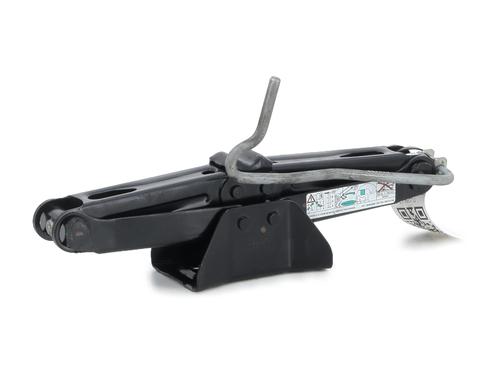 Used Other Other PEUGEOT 208 II (UB_, UP_, UW_, UJ_) 1.2 PureTech 100 (101 hp) 33332547 33332547