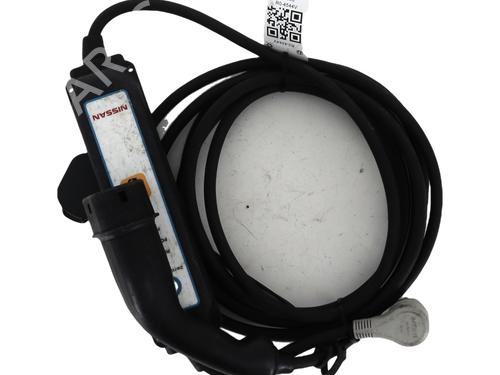 Cavo NISSAN LEAF (ZE1) Electric (150 hp) 31207334