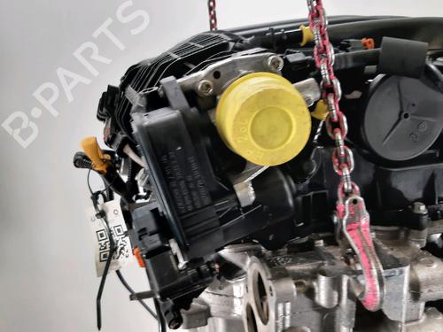 Engine CITROËN C4 CACTUS 1.2 VTi 82 | BP33309612M1  - Image 6