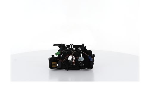 squib-airbag-renault-clio-iii-br01-cr01-2005-2006-2007-2008-2009-2010-2011-2012-2013-2014-34337767 main image