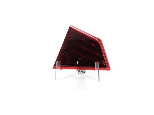 left-tailgate-light-suzuki-vitara-ly-2015-34389112 main image