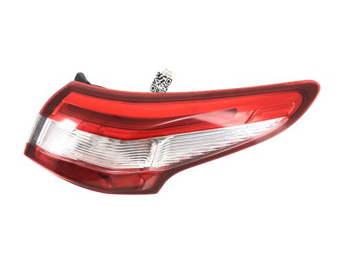 right-taillight-nissan-qashqai-ii-j11-j11_-2013-32278980 main image