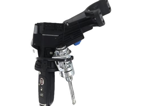 Used Ignition barrel FIAT TIPO Estate (356_, 357_) 1.6 D (356WXG1B) (120 hp) 32400984