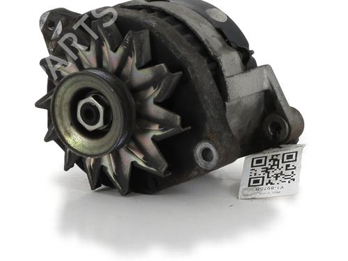 Używane Alternator RENAULT CLIO I (B/C57_, 5/357_) 1.4 (B/C57T, B/C57Y) (79 hp) 29552408