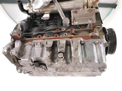 Engine VW TIGUAN (5N_) 2.0 TDI 4motion | BP38344422M1 - Image 10