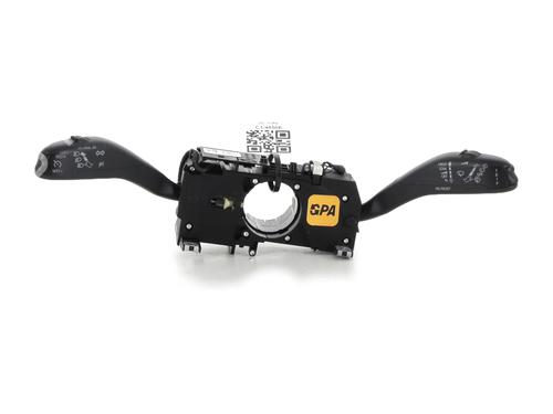 Spak kontakt VW POLO V (6R1, 6C1) 1.2 (60 hp) 28365987
