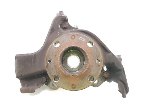 Used Right front steering knuckle Right front steering knuckle LANCIA DELTA III (844_) 1.6 D Multijet (844.AXC11, 844.AXC1A) (120 hp) 11186807 11186807