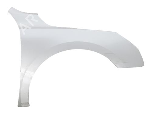 Used Right front fenders PEUGEOT 508 I (8D_) 1.6 HDi (112 hp) 30334305
