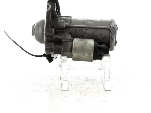 Starter NISSAN QASHQAI II SUV (J11, J11_) 1.6 dCi | BP16041363M8 