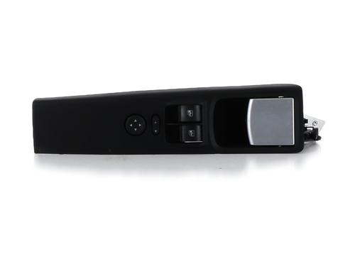 Left front window switch FIAT IDEA (350_) 1.9 JTD | BP30894842I27