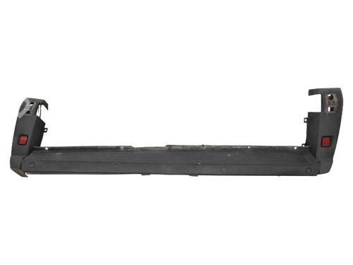 Used Rear bumper CITROËN JUMPER II Van 2.0 BlueHDi 130 (130 hp) 32400990