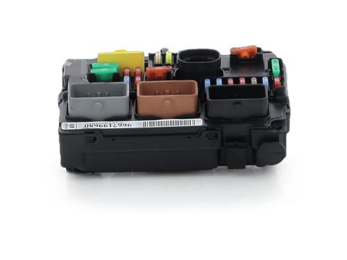 Used Fuse box Fuse box 38768268 38768268