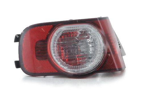 rear-bumper-left-light-citroen-c3-picasso-sh_-2008-33230730 main image