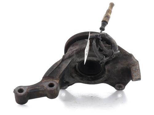 Right front steering knuckle RENAULT ESPACE IV (JK0/1_) 2.0 dCi (JK01, JK02, JK1J, JK1K, JK1H) | BP31821394M26