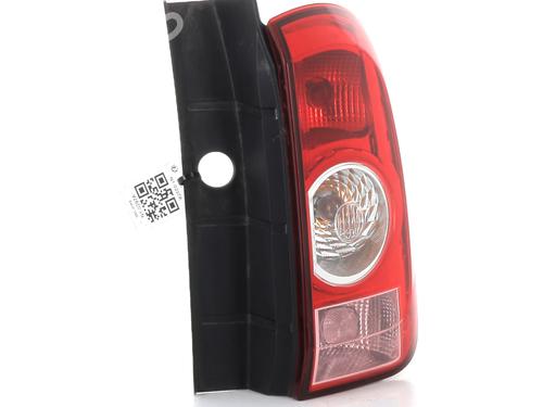 Right taillight DACIA DUSTER (HS_) | BP32848129C35 - Image 5
