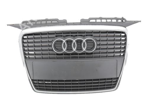 Used Grille Grille 37599698 37599698