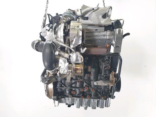 Engine SEAT LEON (5F1) 1.6 TDI | BP37228611M1 - Image 4
