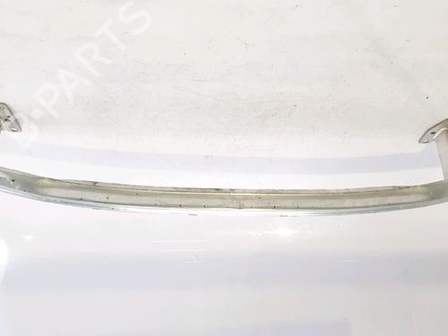 Rear bumper reinforcement RENAULT SCÉNIC III (JZ0/1_) 1.2 TCe | BP29198548C73 