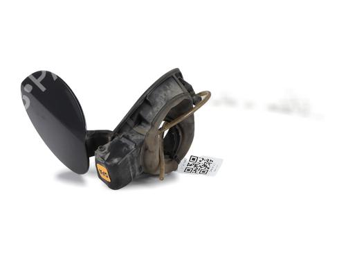 Fuel flap VW GOLF VI (5K1) 2.0 TDI | BP29987947C131