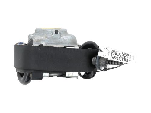 hjre-fortil-seleforstrammer-renault-twingo-iii-bcm_-bca_-2014-33033859 main image