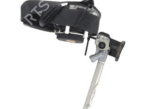 Used Front right belt tensioner RENAULT MEGANE III Grandtour (KZ0/1) 1.5 dCi (KZ09, KZ0D, KZ1G, KZ29, KZ14, KZ1W, KZ10, KZ1F,... (110 hp) 28208044