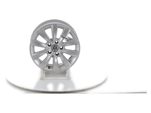 rim-vw-beetle-5c1-5c2-2011-2012-2013-2014-2015-2016-2017-2018-2019-32717111 main image