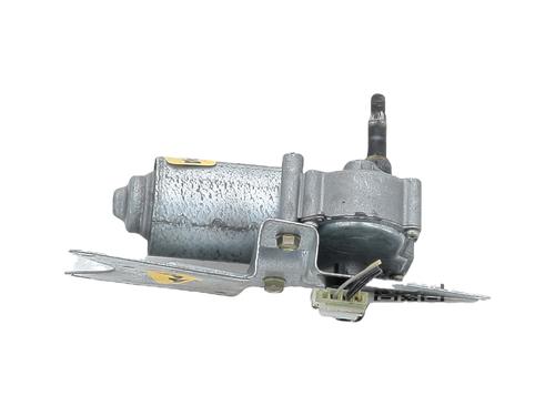 rear-wiper-motor-renault-clio-i-bc57_-5357_-1990-1991-1992-1993-1994-1995-1996-1997-1998-1999-32153371 main image