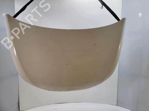 Used Hood Hood 36795455 36795455