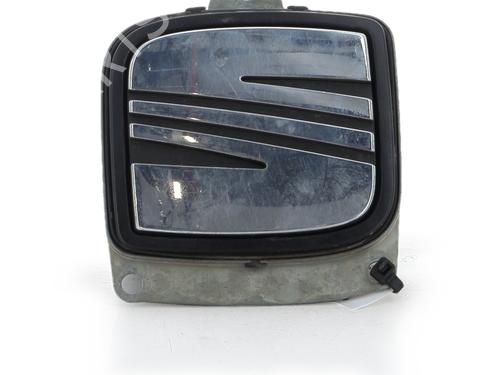 tailgate-handle-seat-altea-5p1-2004-2005-2006-2007-2008-2009-2010-2011-2012-2013-2014-2015-36006175 main image