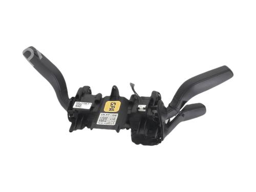 Switch AUDI Q3 (8UB, 8UG) 2.0 TDI quattro | BP36487216I30 - Image 6