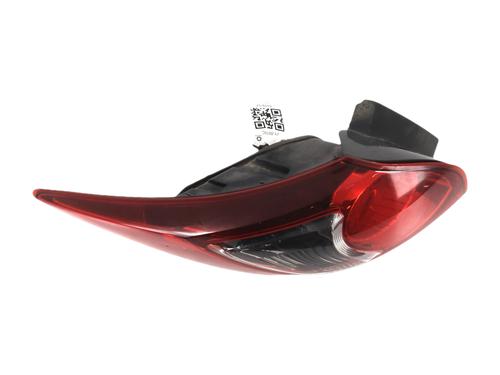 left-taillight-mazda-cx-5-ke-gh-2011-2012-2013-2014-2015-2016-2017-34457717 main image