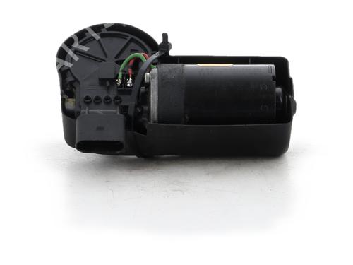 Used Front wiper motor Front wiper motor 39422387 39422387