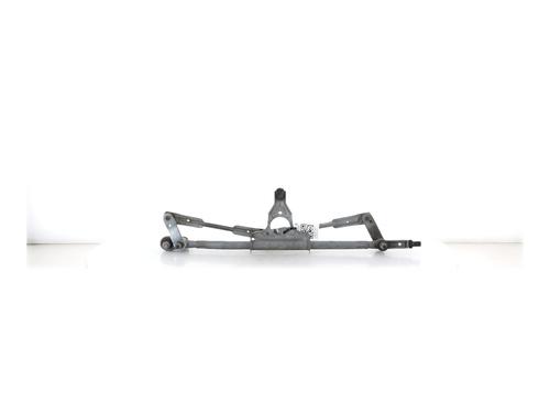 Used Front wipers mechanism Front wipers mechanism 37709597 37709597