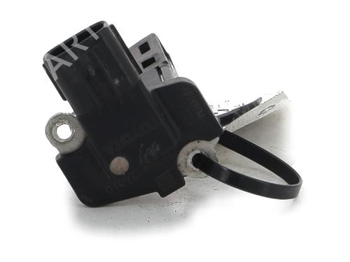 Startmotor TOYOTA AURIS (_E15_) 2.0 D-4D (ADE150_, ADE150R) (126 hp) 30190789