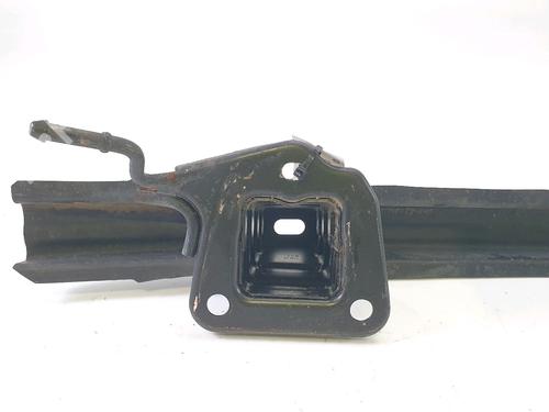 Rear bumper reinforcement BMW 3 (E90)  | BP27510706C73 
