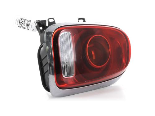 Right taillight MINI MINI COUNTRYMAN (F60) Cooper | BP36853825C35  - Image 5