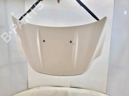 Capot Capot FORD KUGA I 2.0 TDCi 4x4 (140 hp) 33925878 33925878