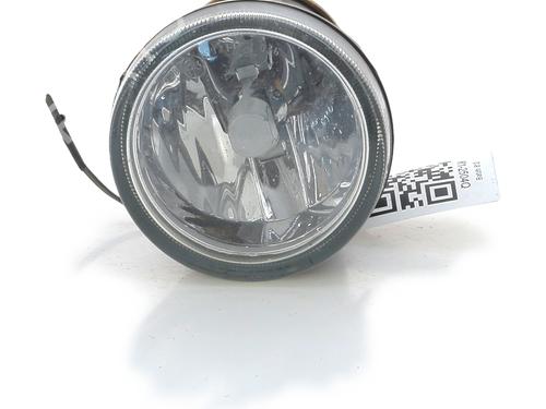 Nebelscheinwerfer rechts für CITROËN C3 I (FC_, FN_) 1.4 16V HDi (90 hp) 29987759