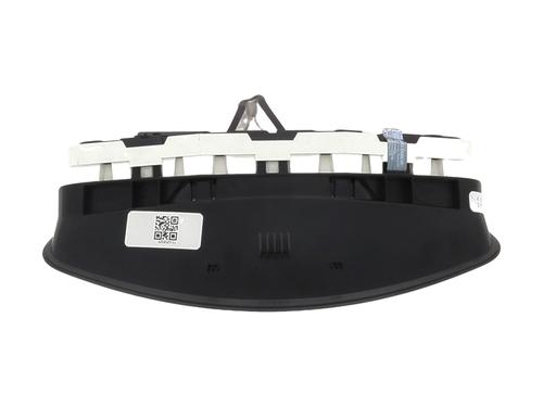Used Instrument cluster FORD C-MAX (DM2) 1.6 TDCi (90 hp) 27314067