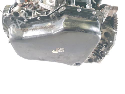 Engine LAND ROVER RANGE ROVER EVOQUE (L538) 2.2 D 4x4 | BP39160787M1 - Image 12