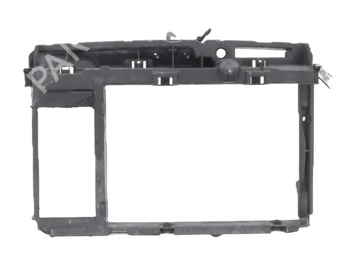 Used Front slam panel PEUGEOT 207 CC (WD_) 1.6 HDi (109 hp) 30798717