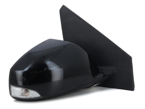 Right mirror RENAULT MEGANE III Hatchback (BZ0/1_, B3_) 1.6 dCi (BZ00, BZ12, BZ13) | BP28972040C27 