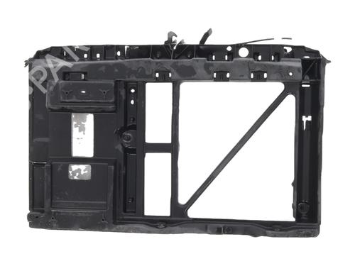 Used Front slam panel CITROËN C3 I (FC_, FN_) 1.4 i (73 hp) 31032351