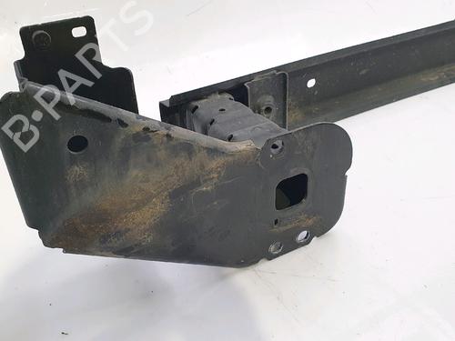 Rear bumper reinforcement PEUGEOT 3008 I MPV (0U_) 1.6 BlueHDi 120 | BP29695950C73 